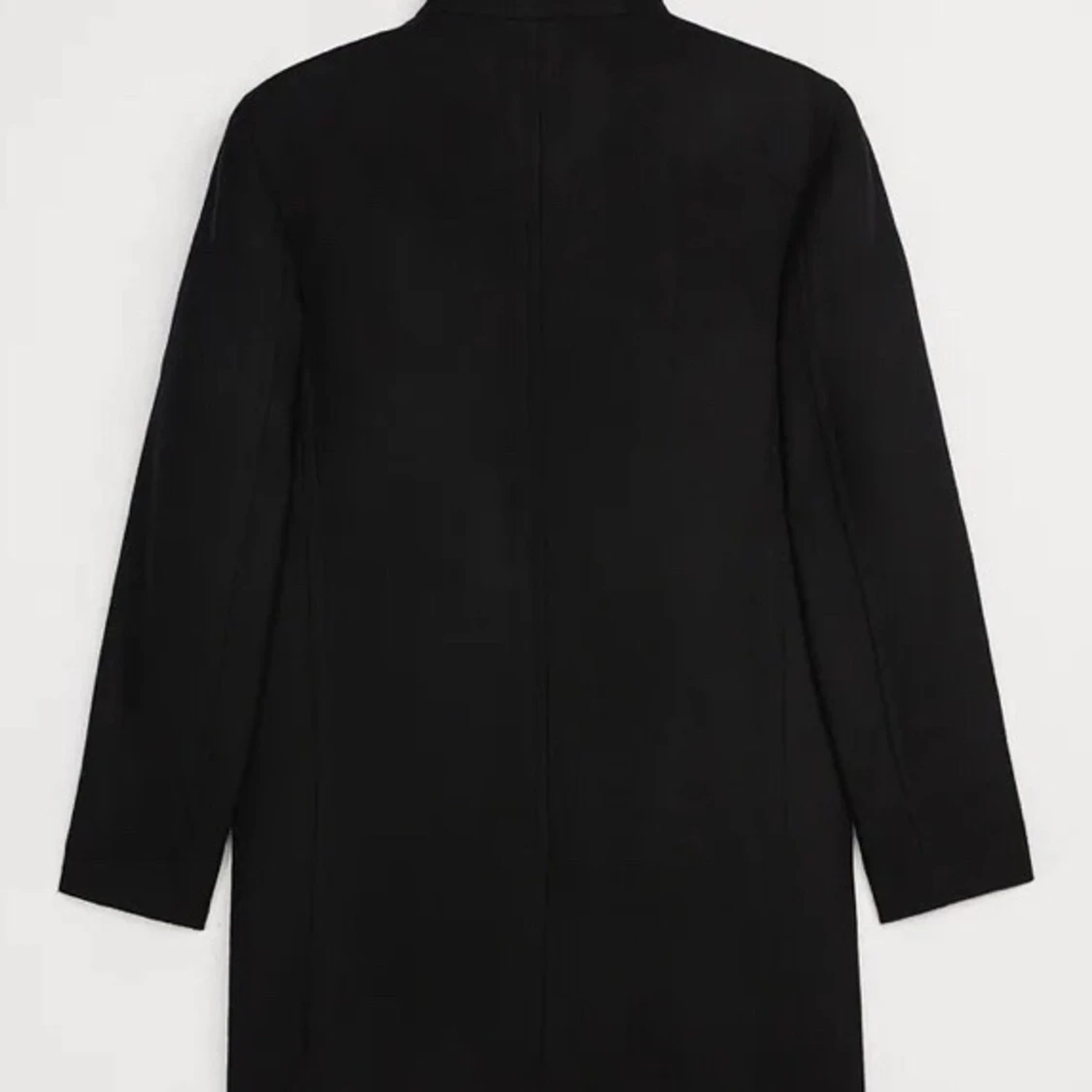 Zara Woman - Stl S - 91