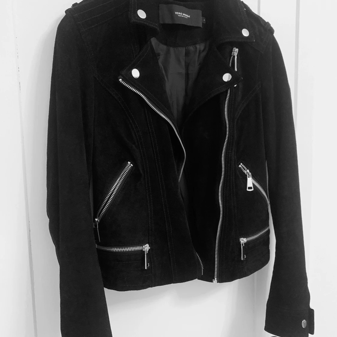 Mockajacka från Vero Moda - 90