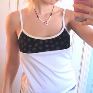 Miss sixty linne  - Ursnyggt miss sixty linne med superfina detaljer😉