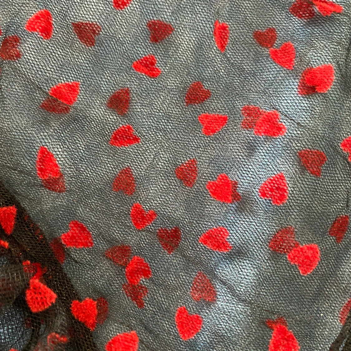 Sexiga underkläder  - 91