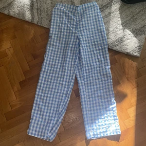 Byxor - Skitsnygga men passar inte mig! 