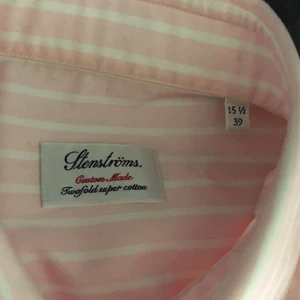 Stenströms  - Mycket bra skick 