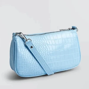 Oanvänd väska - Aldrig använd, precis som ny