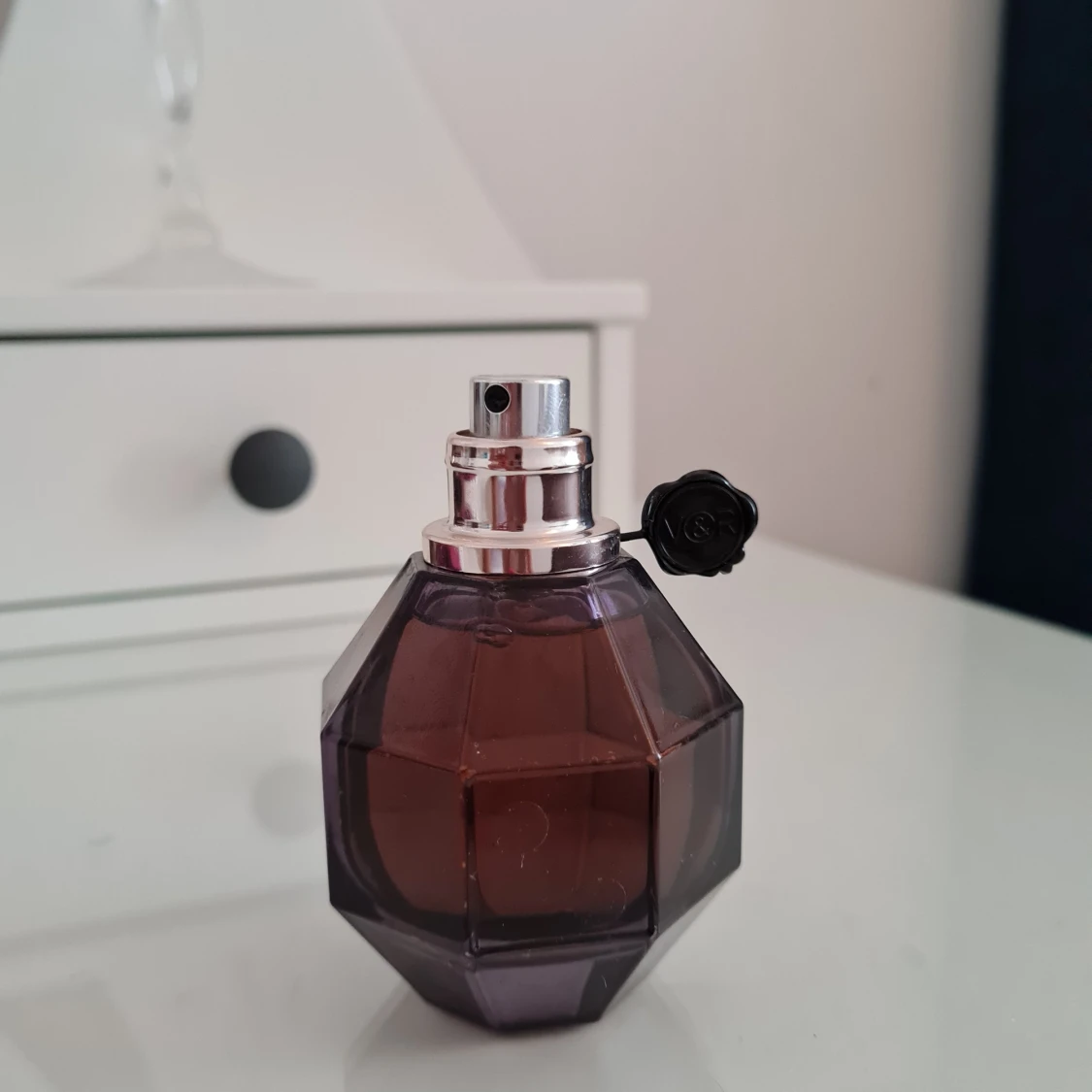 Viktor och rolf 50ml