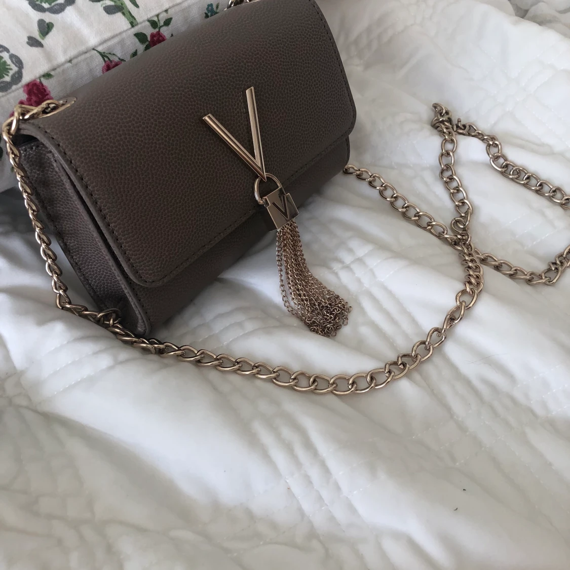 Valentino väska  - 90