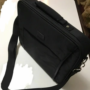 Dicota väska - Den är helt ny köpt.