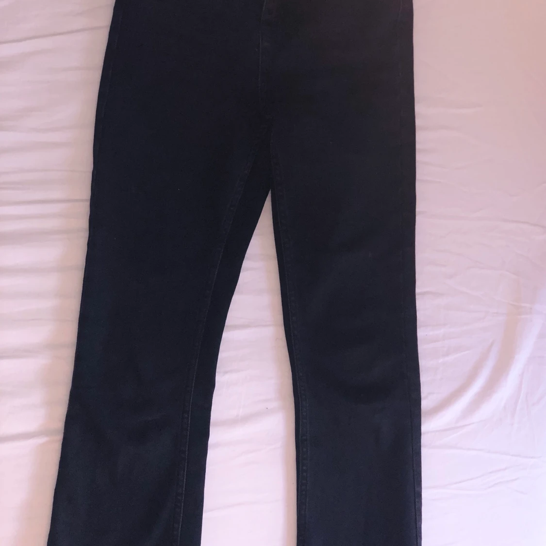 Subdued storlek 25 - 90