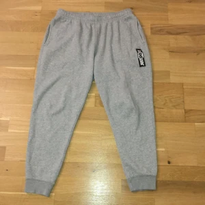 Nike mjukis - Nike mjukis 