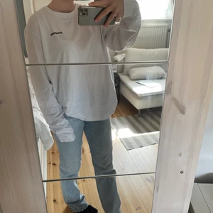 Patagonia  - Patagonia tröja som nästan aldrig är använd 