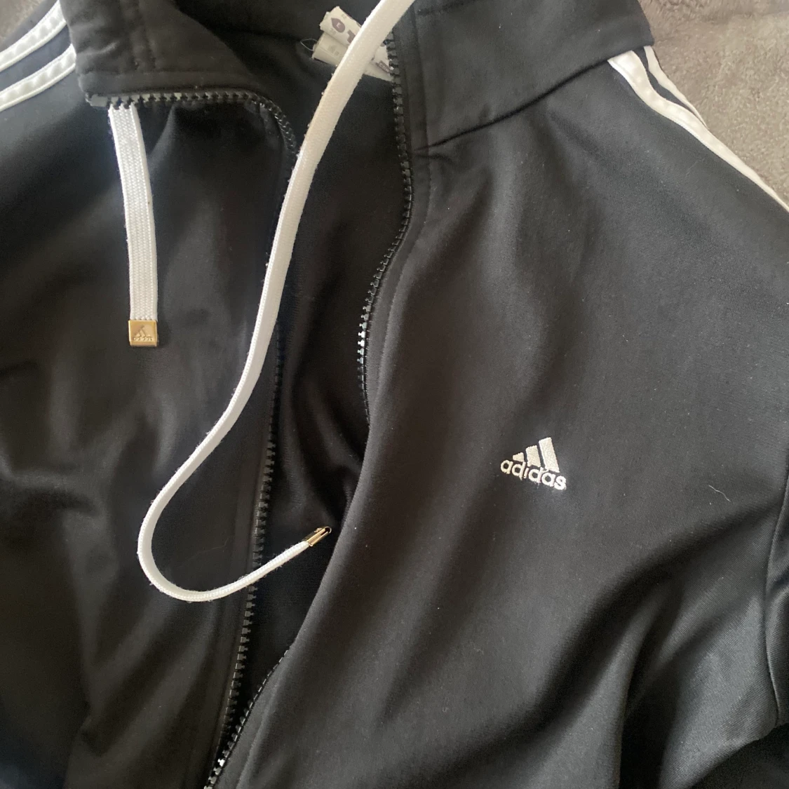 adidas kofta - 91