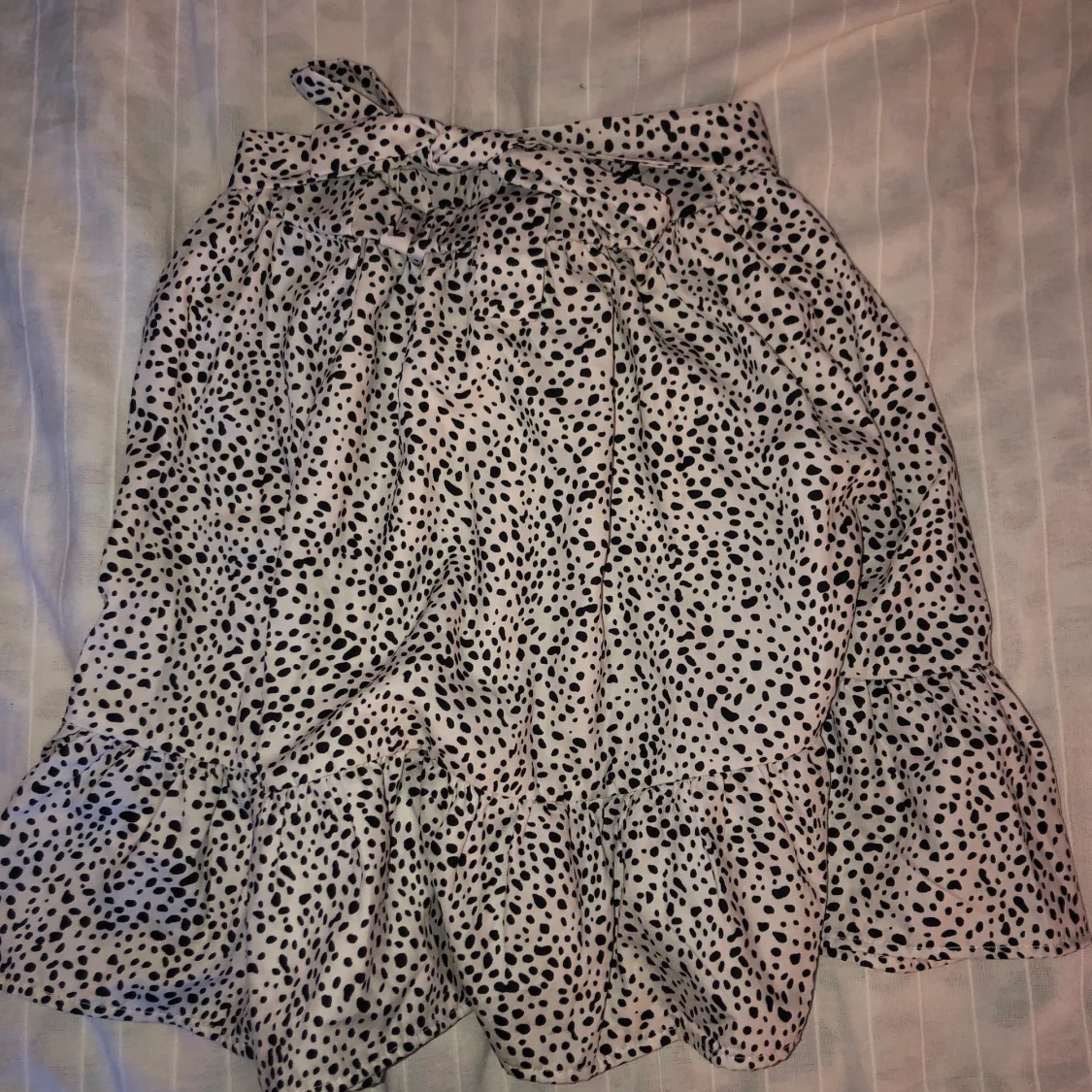 Kjol från SHEIN  - 91