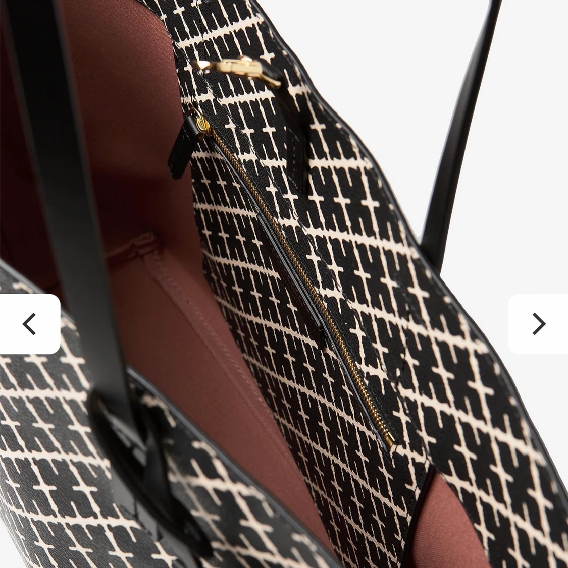 By Malene Birger  - 90