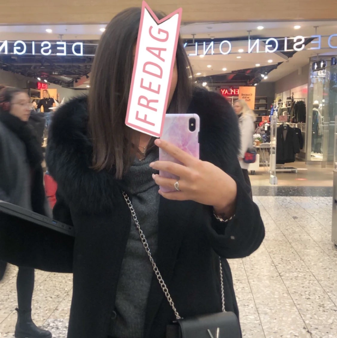 HOLLIES KAPPA🌸 - 91