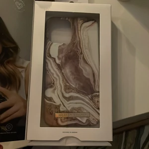 Idel of sweden skal  - Idel of sweden skal pssar till 12/12 PRO. Helt oanvänt bara provat  på! 💗💗