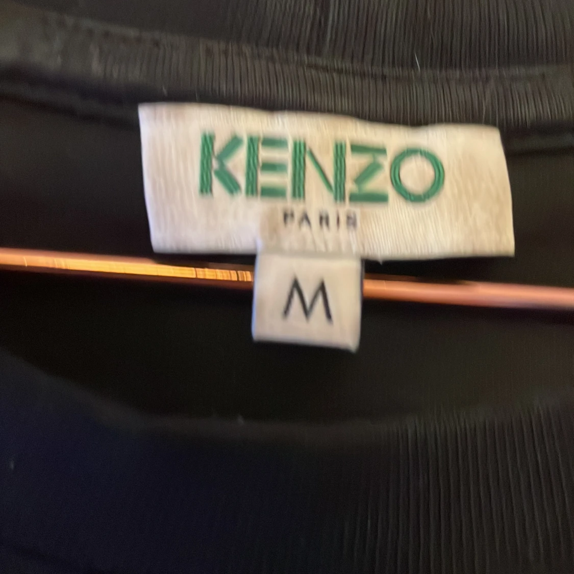 Kenzo tdhirg - 91