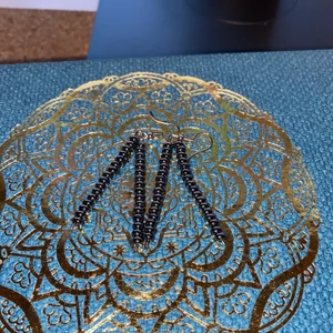 Smycken  - Samma i alla