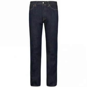 Jeans - Säljer dessa svarta Jeans från Zara. Aldrig använda, endast testade. Kommer med tags. 