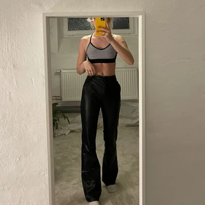 Sport bh  - Träning topp 