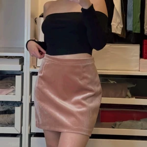 ❤️ - Super fin kjol st S | 40kr