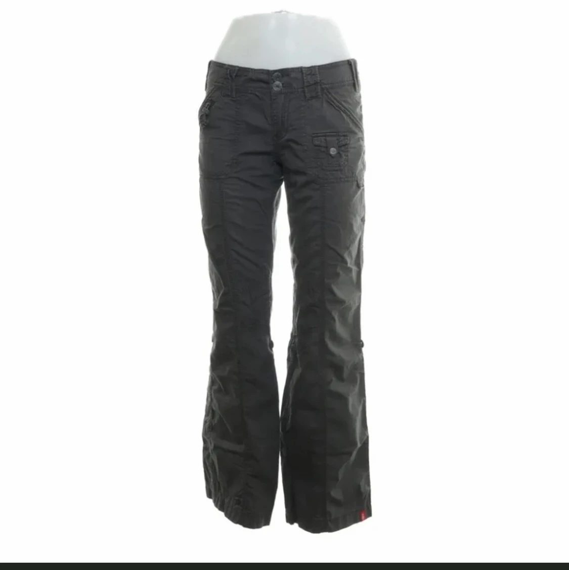 cargopants från esprit!! 