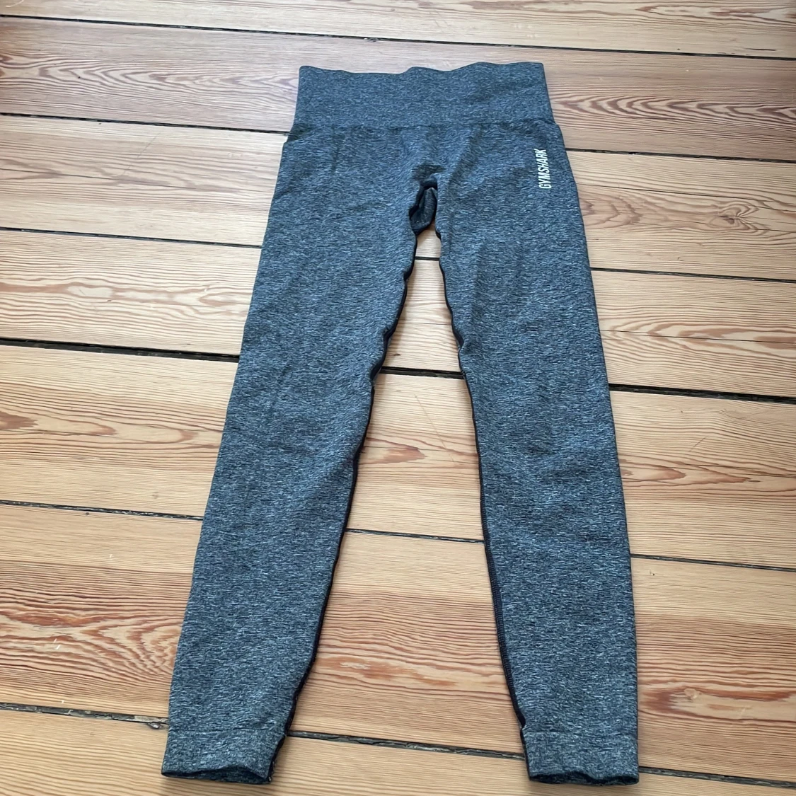 Gymshark leggings - 90