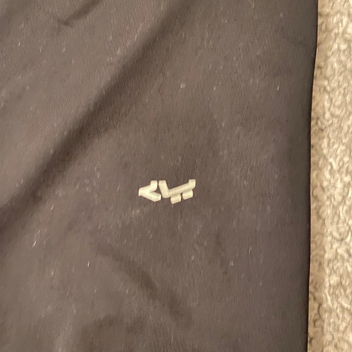 Träningsbyxor  - 90