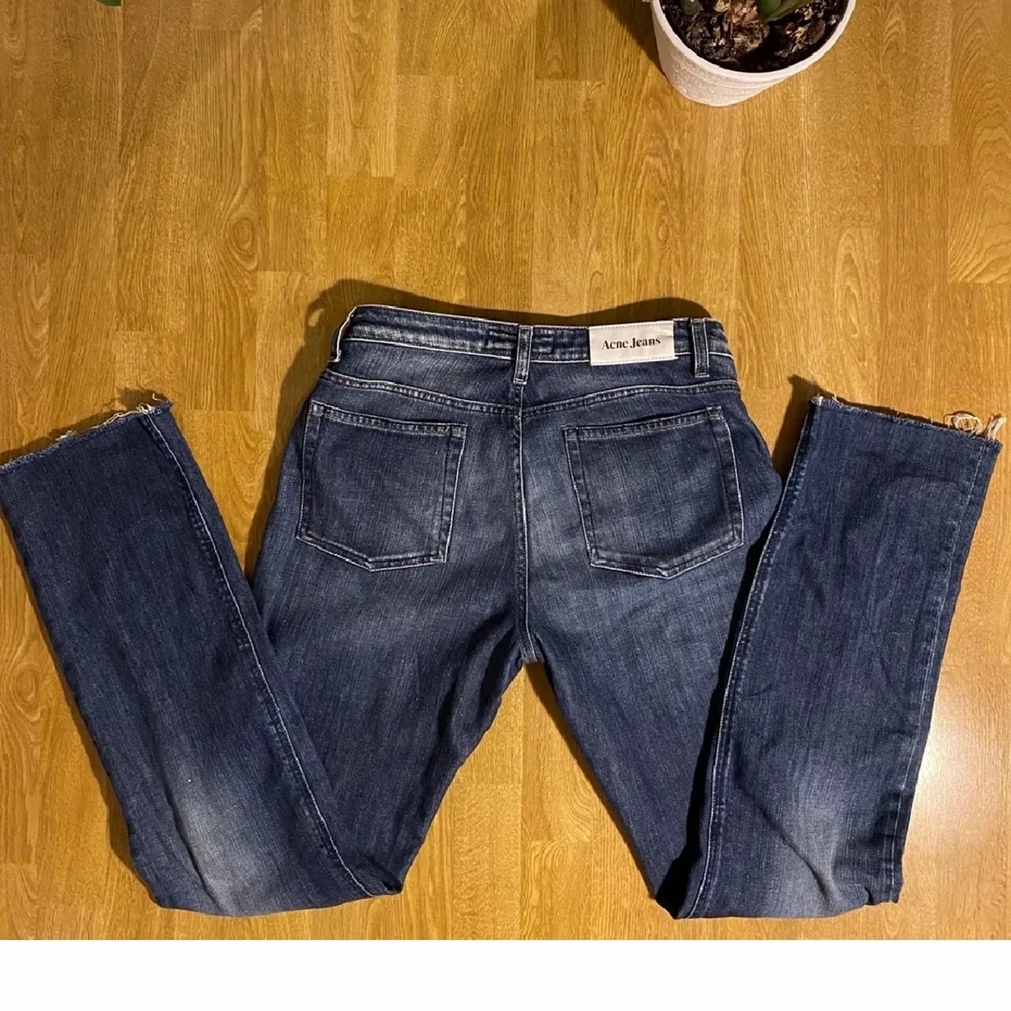 Acne jeans - 91