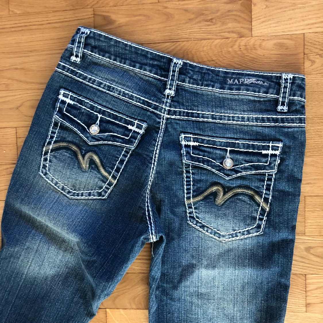Jeans - 90