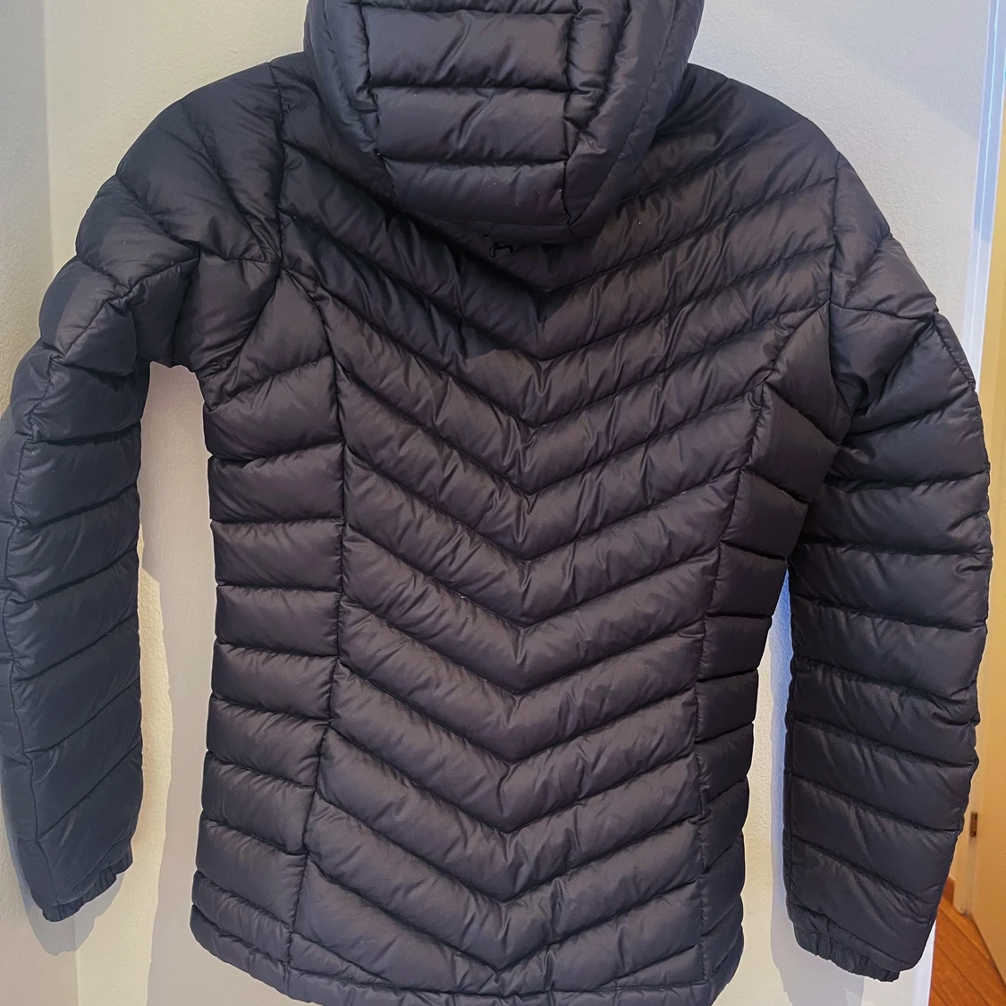 PeakPerformance Jacka - 91