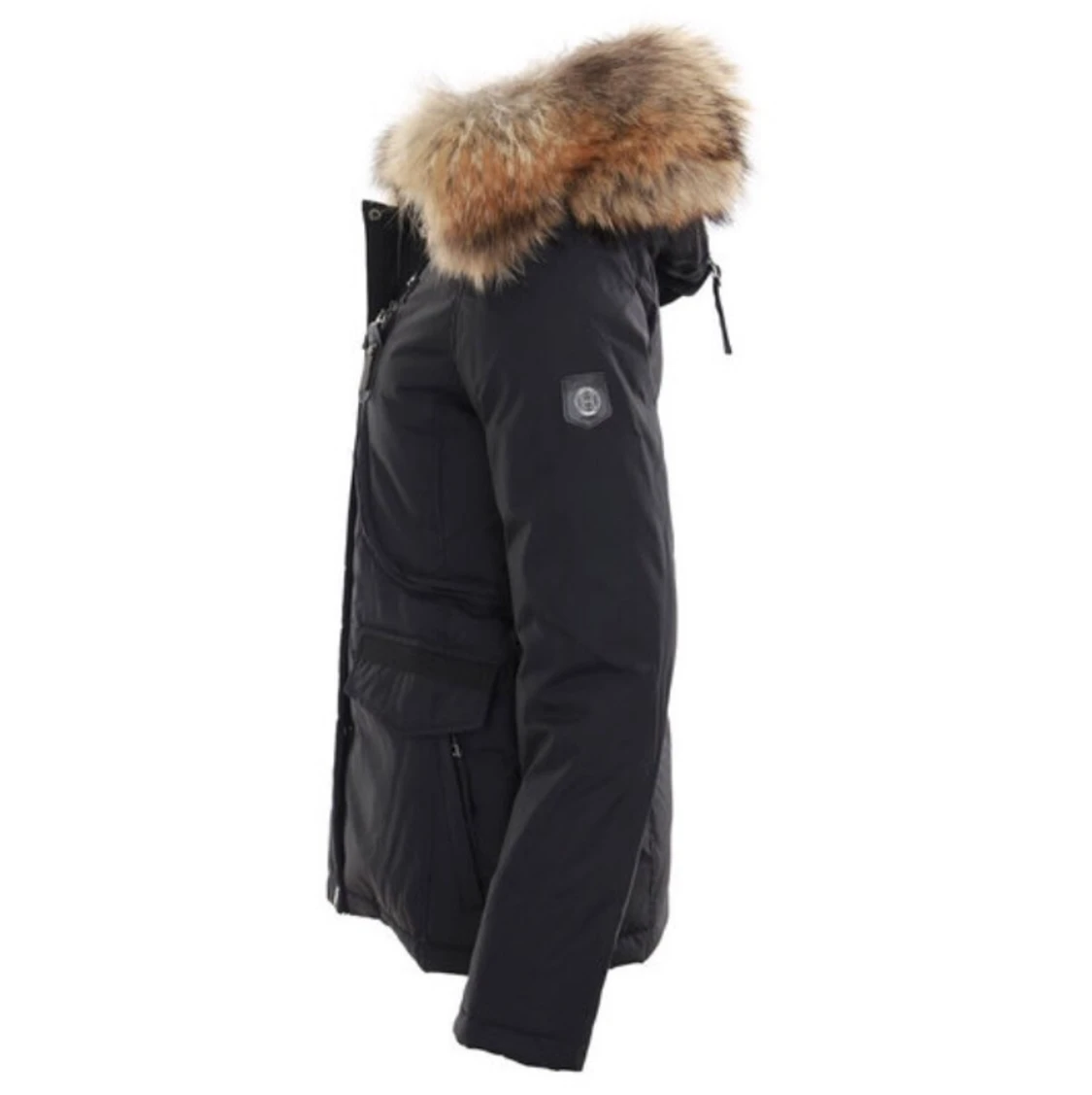 Hollies Livigno Dunjacka - 91