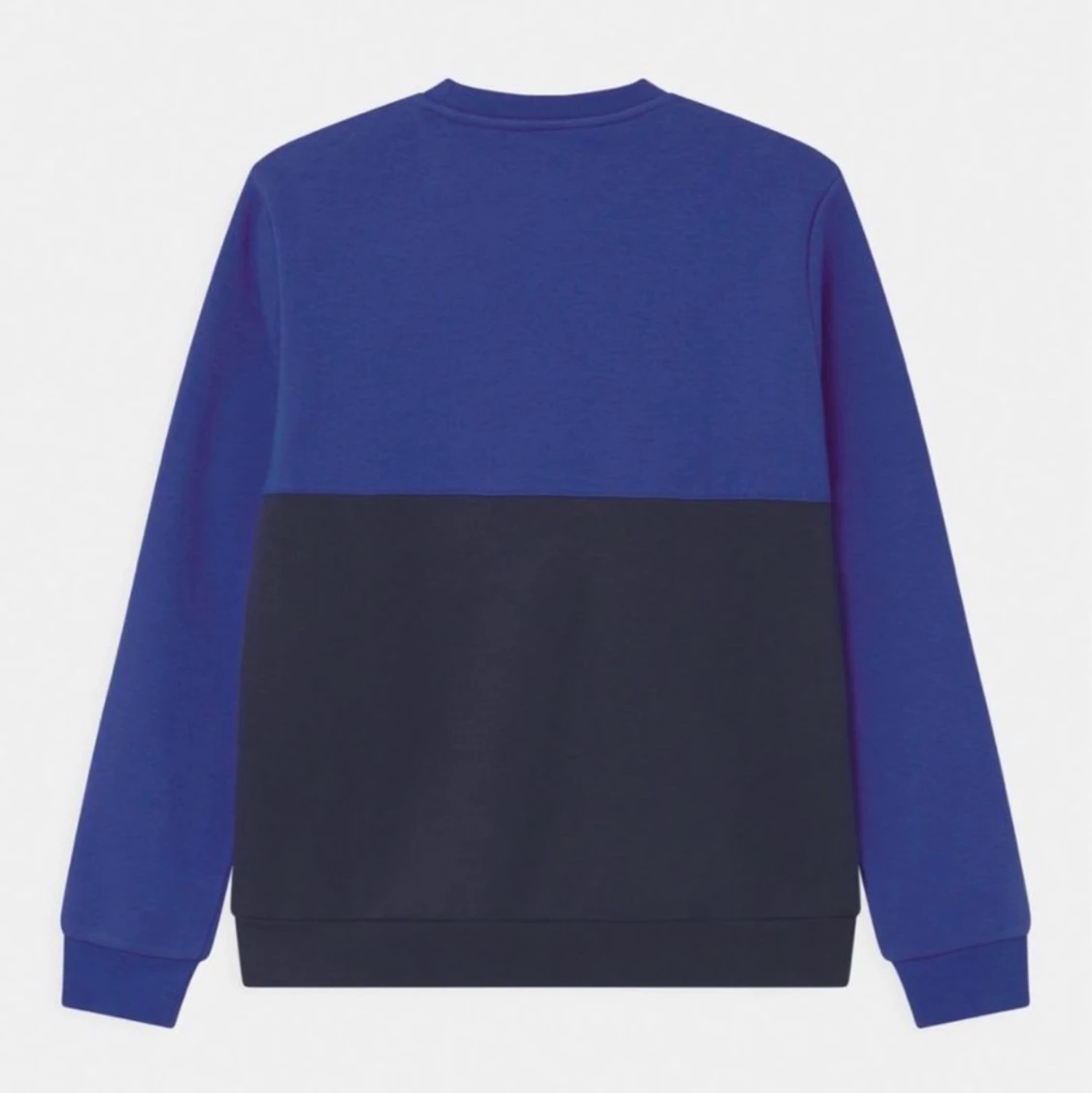  Adidas sweater (Xs) - 90