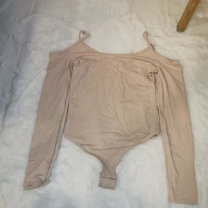 Body XS  - Bra skick 