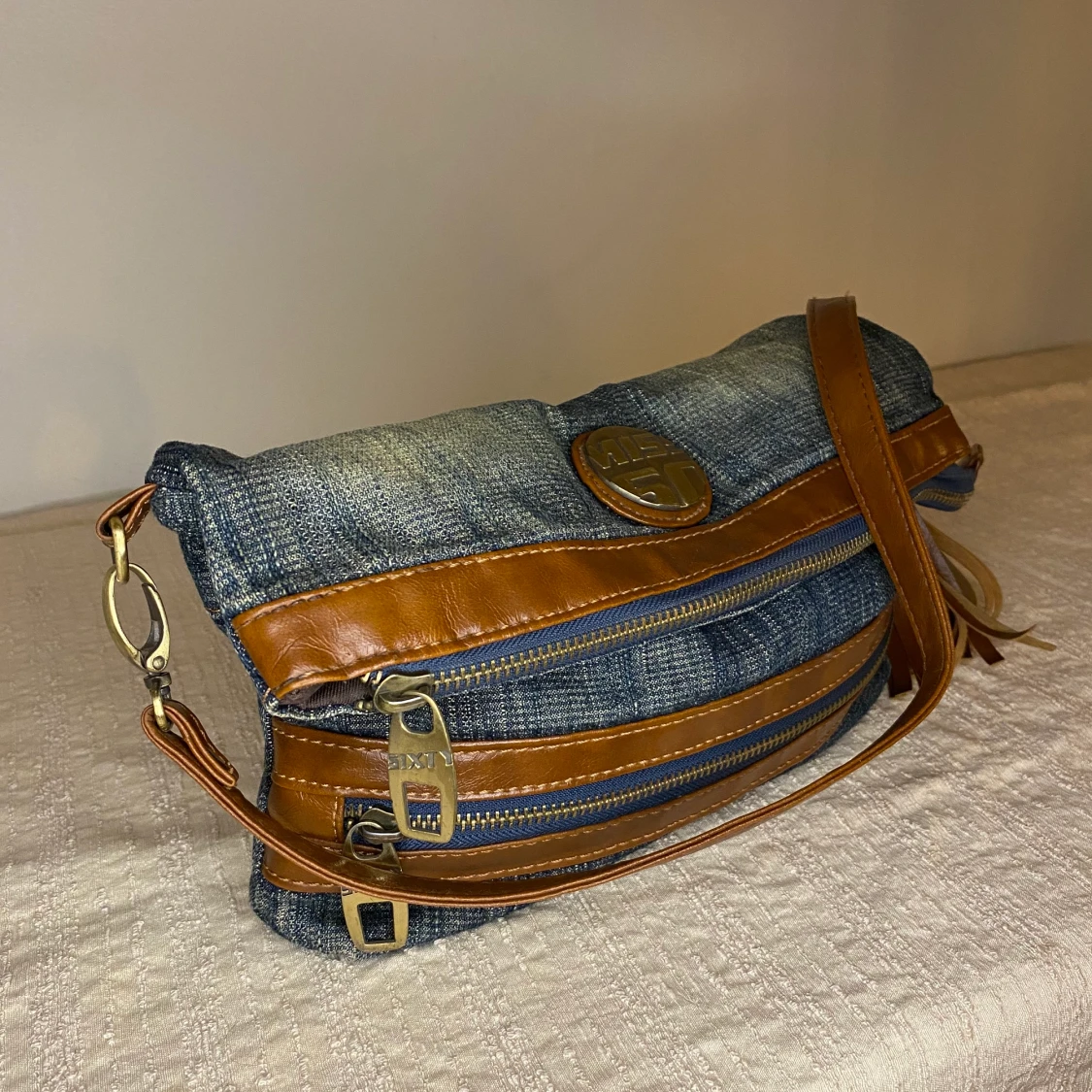 Miss Sixty mini bag 🍒 - 90