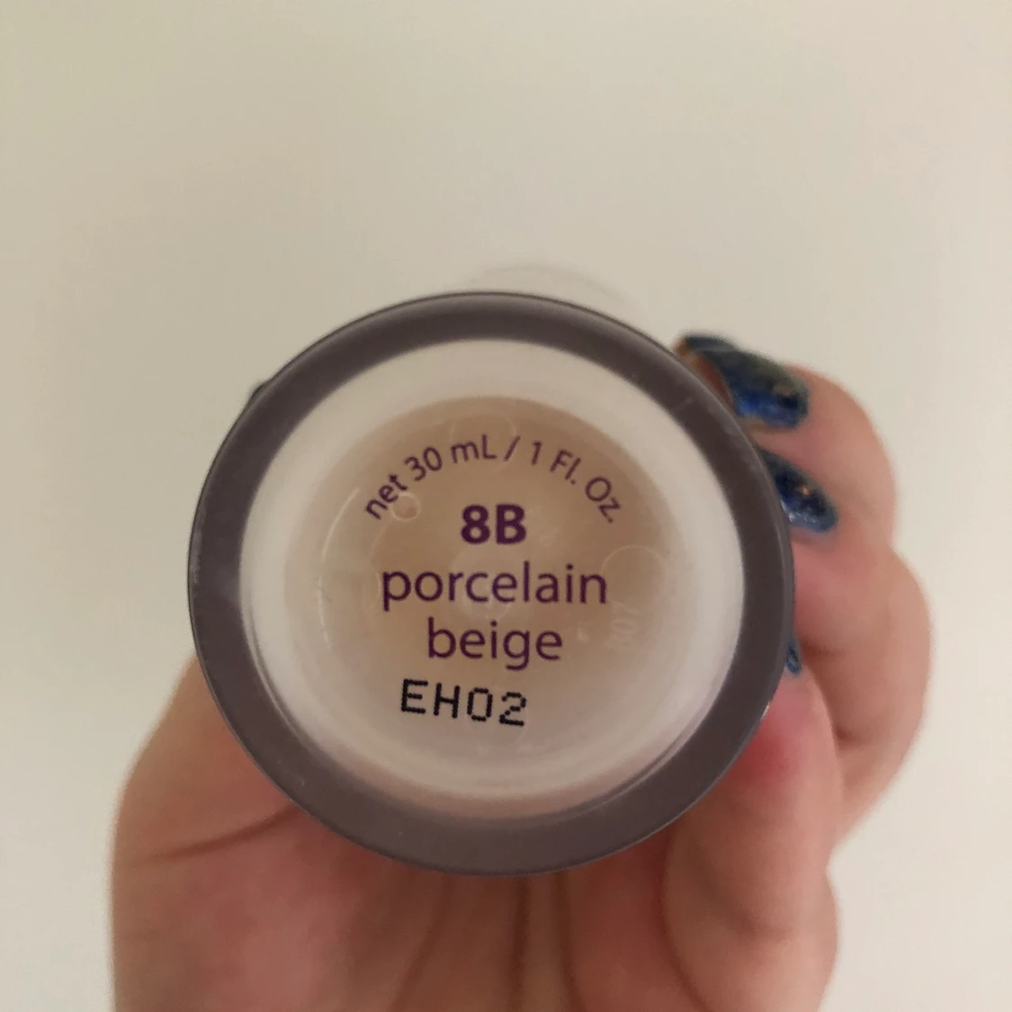 Helt ny Tarte cosmetics foundcealer - 90