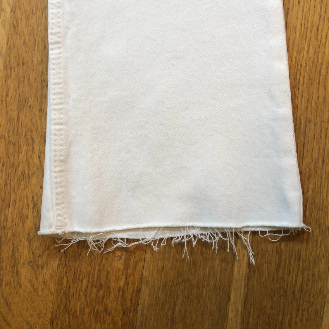 Vita zara jeans - 91