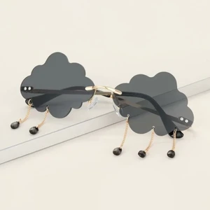 Accessorarer - Helt ny 