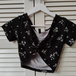 Topp - Storlek xs 💖