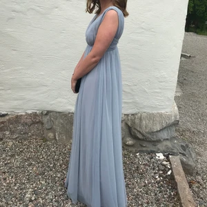 Balkkänning  - Fråga för mer bilder! 