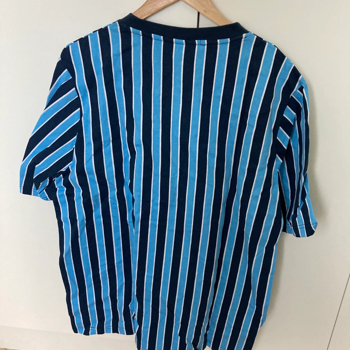 Ellesse. Storlek M - 90