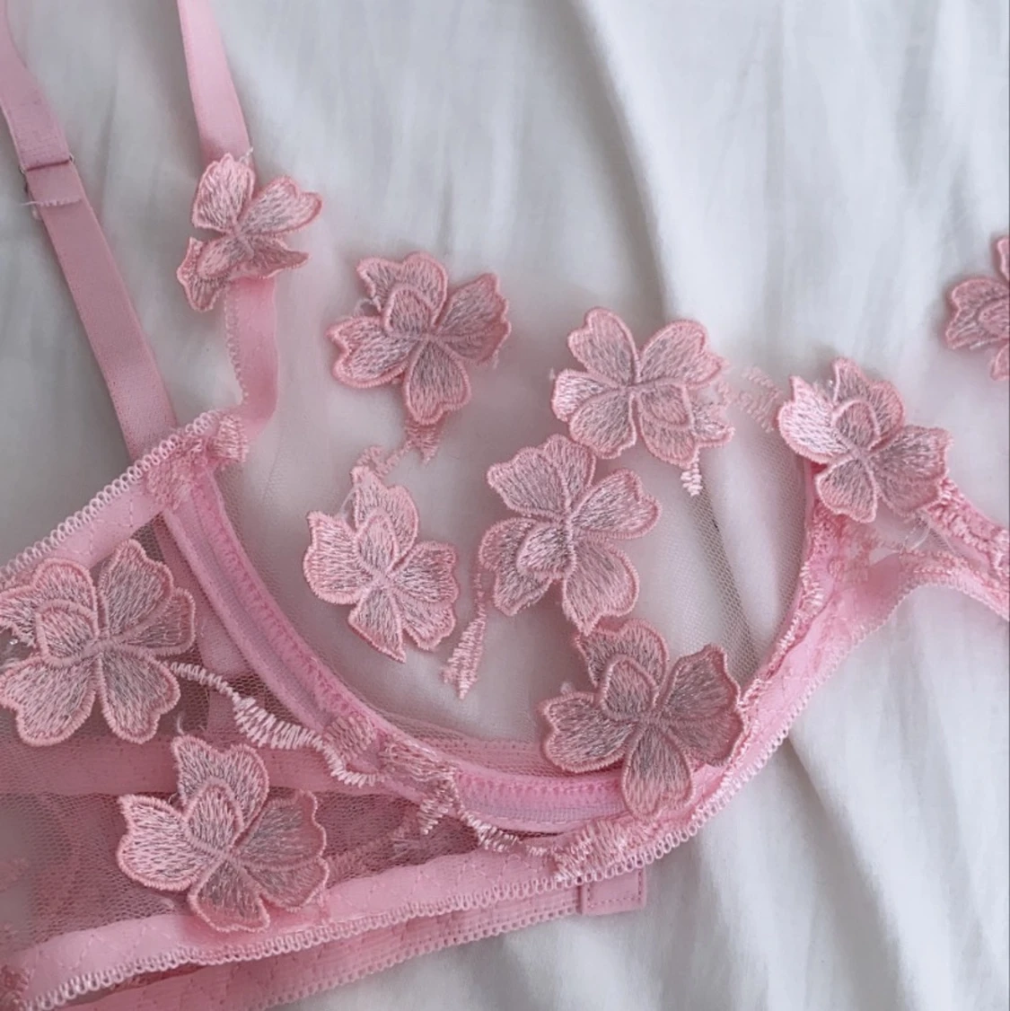 Söt sexigt set 😍😍  - 90