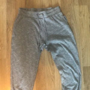 Gymshark - Slutsålda gymshark som inte finns längre