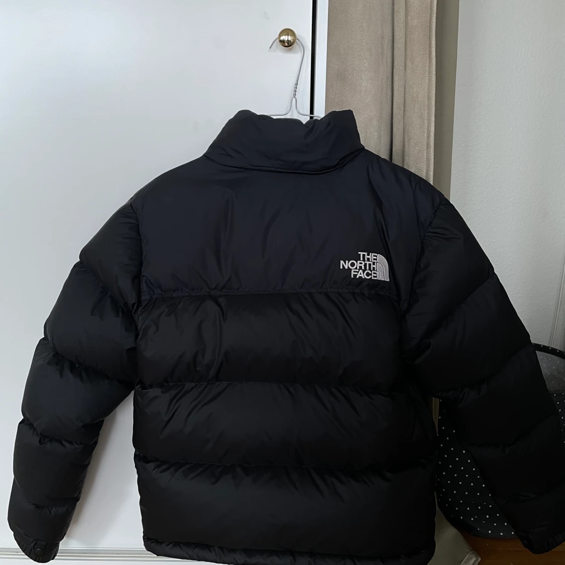 The North Face Jacka strl S (dam) - 91