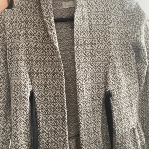 Odd molly kofta stl XS-S - Superfin odd molly kofta i stl XS-S💕