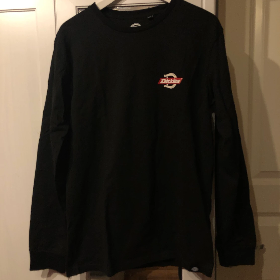 Dickies long sleeve