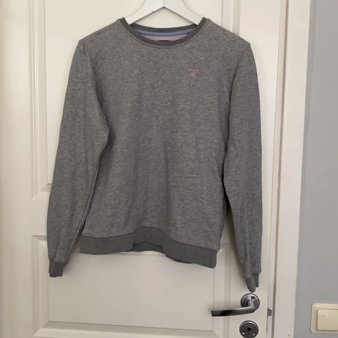 Gant sweater - 90