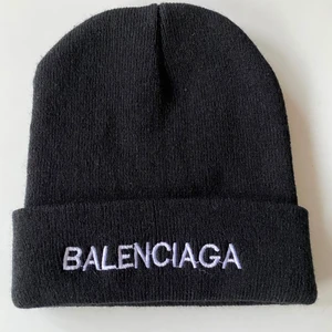 Bal....ga mössa one size - Använd 2 gånger i mycket fint skick 