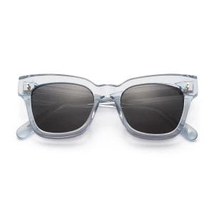 Chimi glasögon  - Skit snygga chimi glasögon i #005 litchi. Knappt använda. Säljer för att jag har ett par andra som kommer mer till användning. Det är bara att skriva för fler bilder! ❤️😊 Buda gärna i kommentarerna, budgivningen avslutas på lördag 6/3💞