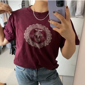 Vintage T-shirt - Oversized vintage t-shirt från Nautica