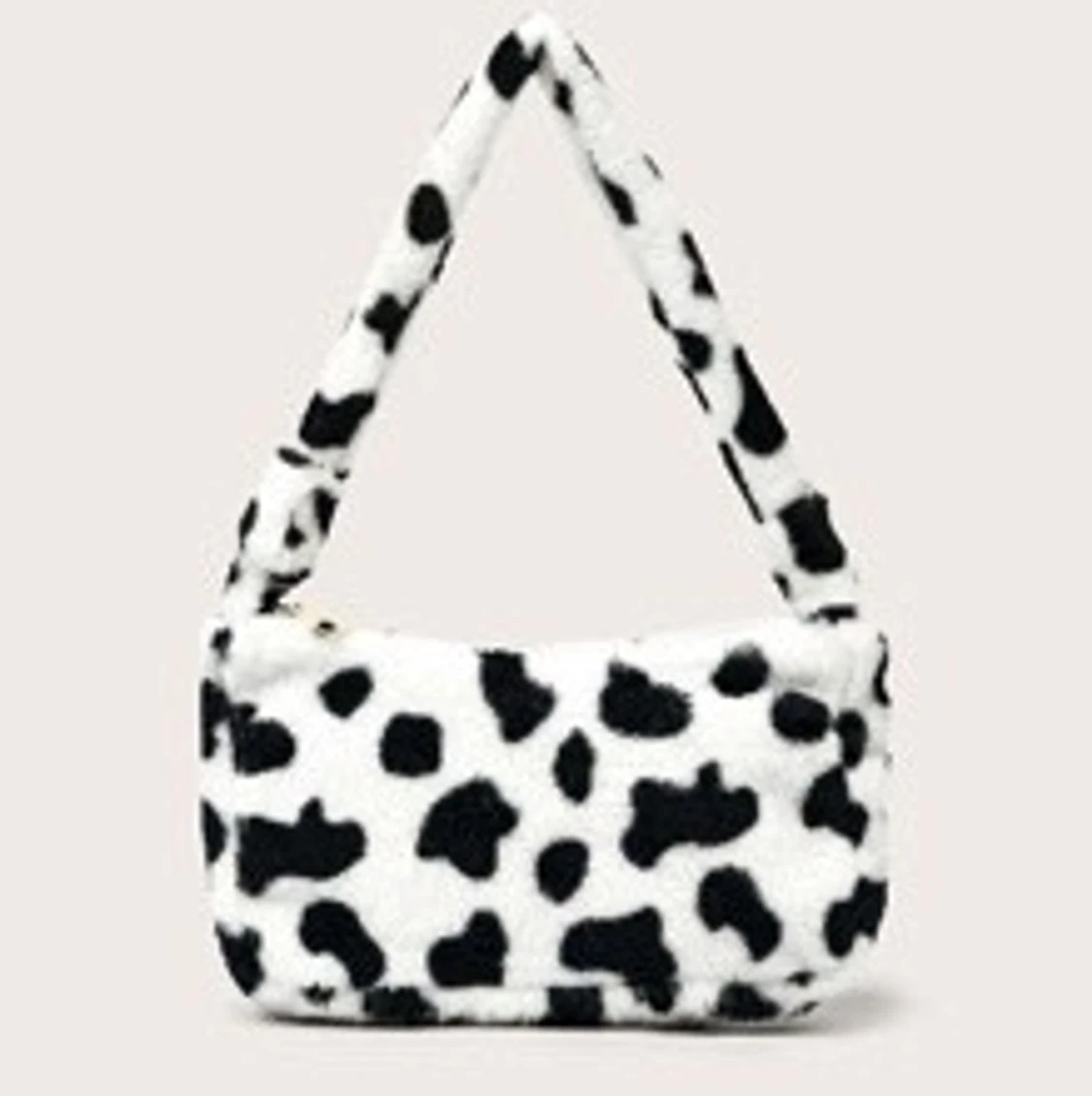 Gullig liten väska💘💘💘