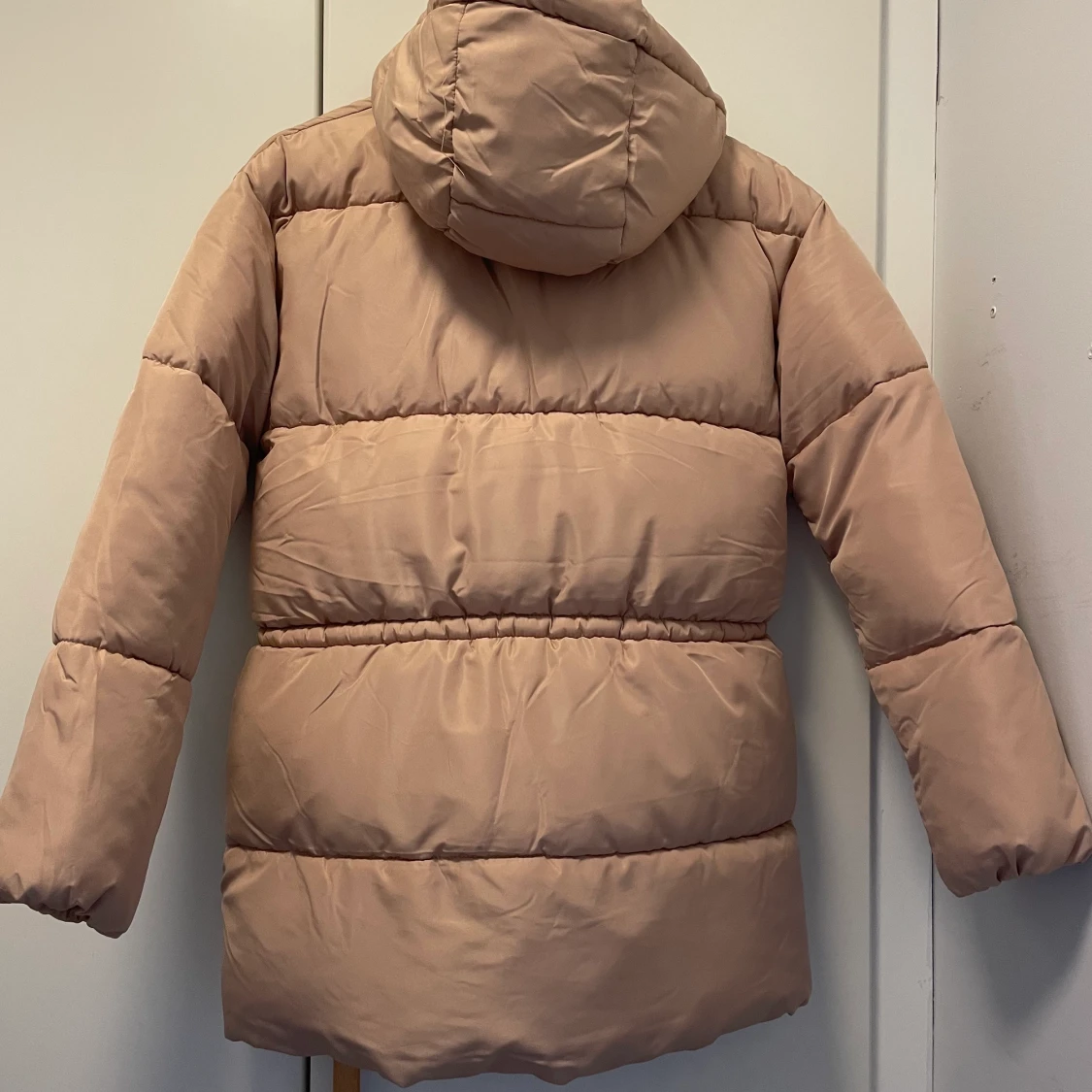 Jacka från H&M, storlek XS - 90